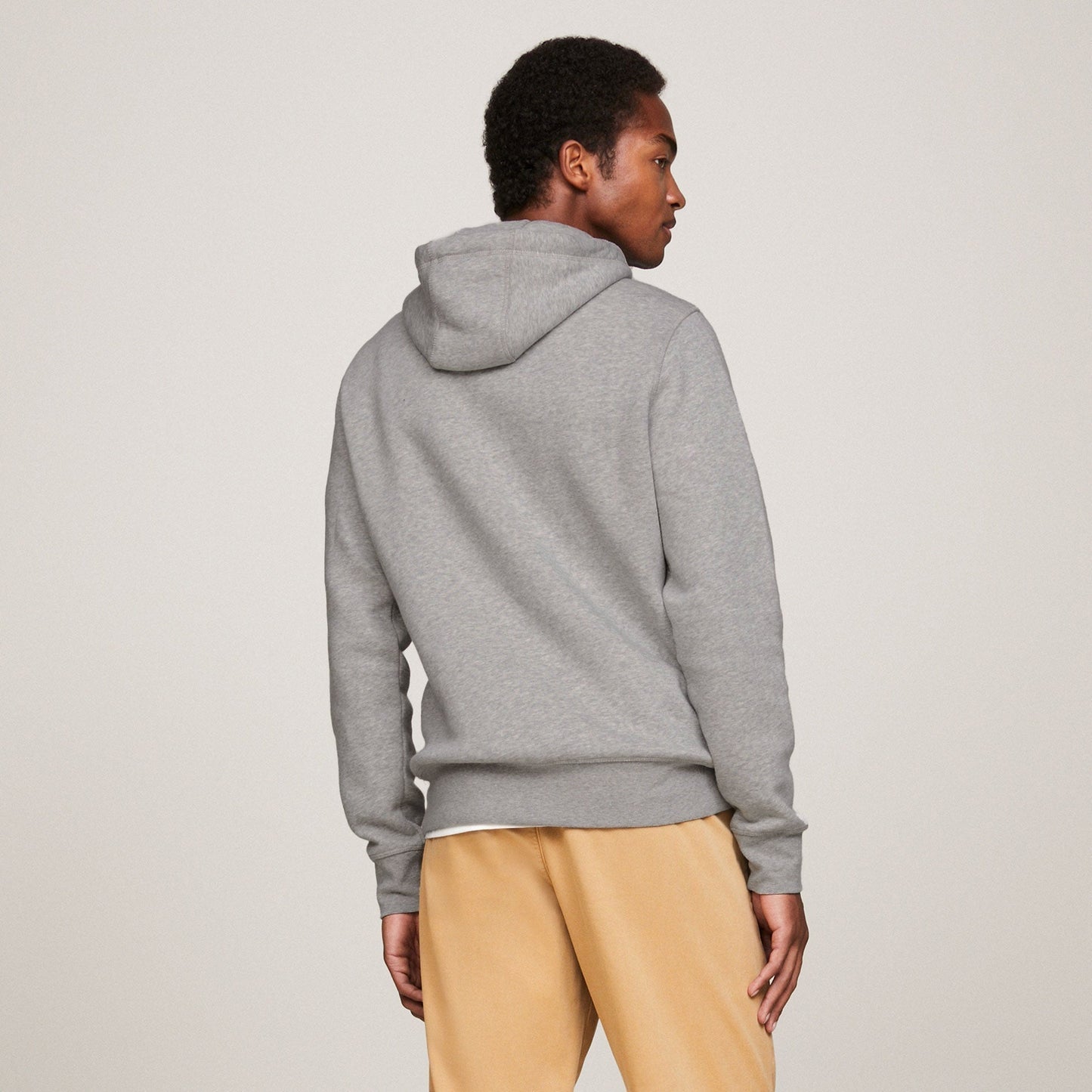 TH Hoodie (CLEARANCE SALE)
