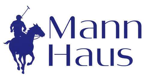 Mann Haus