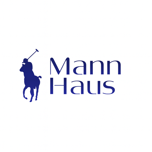 Mann Haus