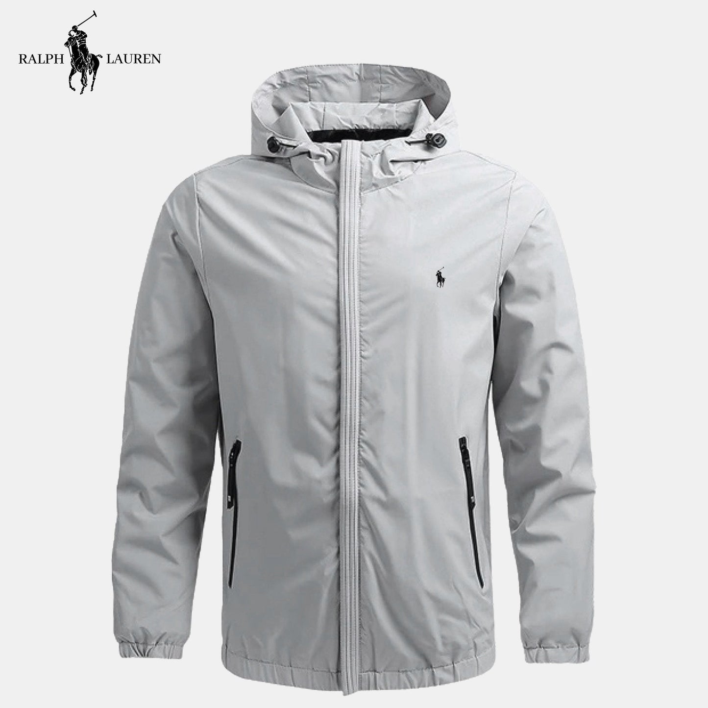 R&L Active Jacket (Limited Time Sale)