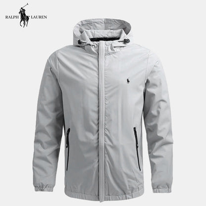R&L Active Jacket (Limited Time Sale)