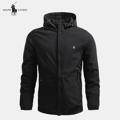 R&L Active Jacket (Limited Time Sale)