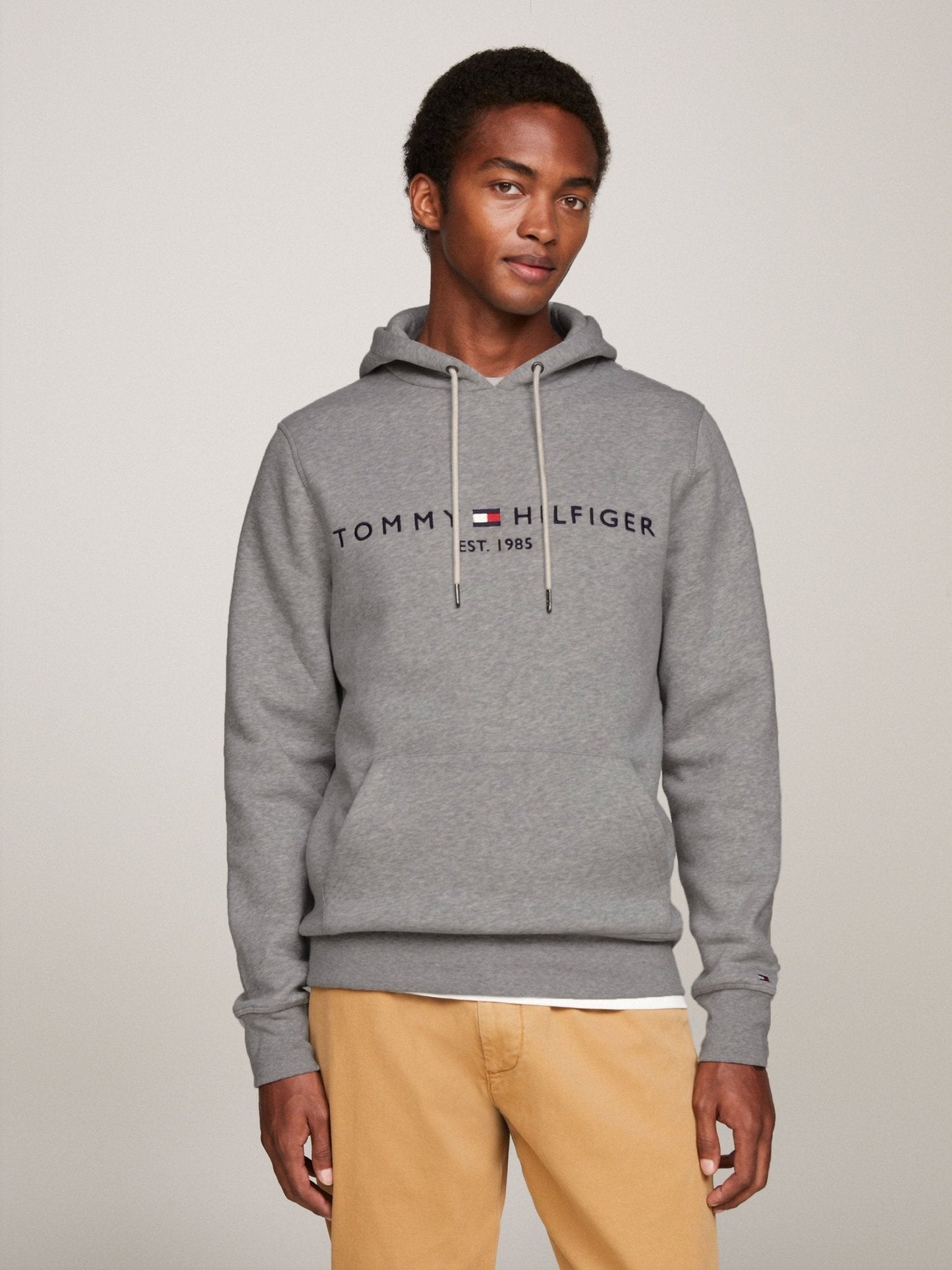 TH Hoodie (CLEARANCE SALE)