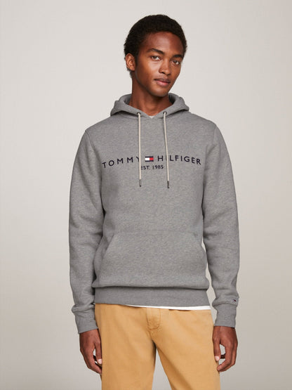 TH Hoodie (CLEARANCE SALE)