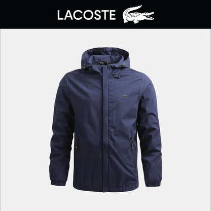 Active LC Jacket - Limited Time Clearance!