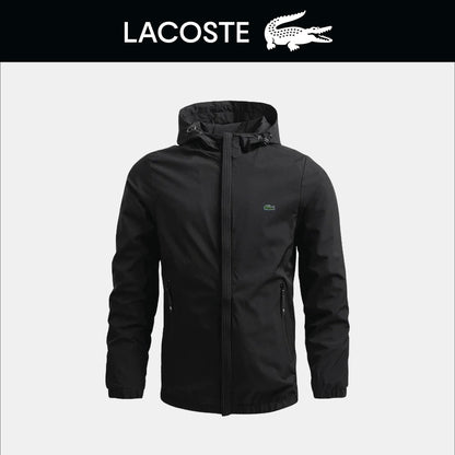 Active LC Jacket - Limited Time Clearance!