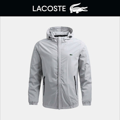 Active LC Jacket - Limited Time Clearance!