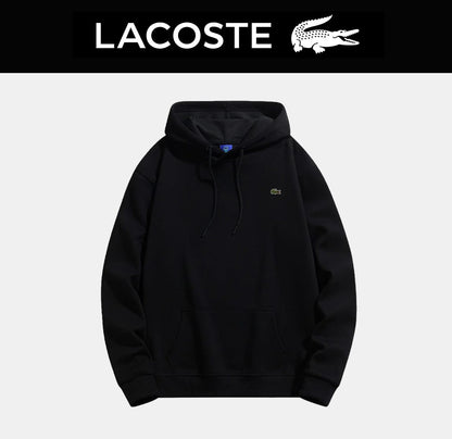 Classic Essential Hoodie for Men (Limited Stock)