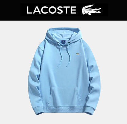 LC Hooded Sweatshirt (Clearance Sale)