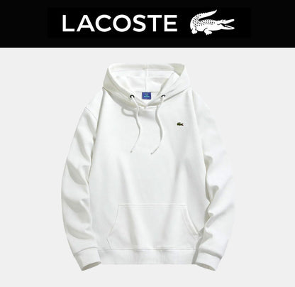 LC Hooded Sweatshirt (Clearance Sale)
