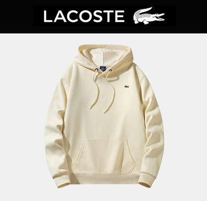 LC Hooded Sweatshirt (Clearance Sale)
